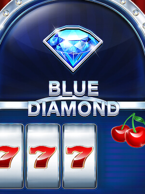 ufabet8s สล็อตแจกเครดิตฟรี blue-diamond